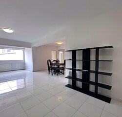Blk 510 Elias Parks Estate (Pasir Ris), HDB Executive #582423281